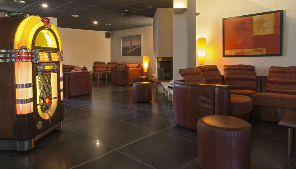 Espace Leonard De Vinci 26/50