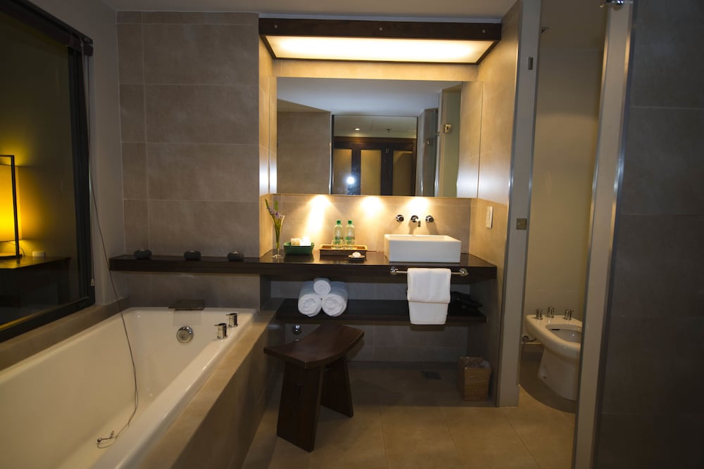 Loi Suites Iguazu Hotel 73/73