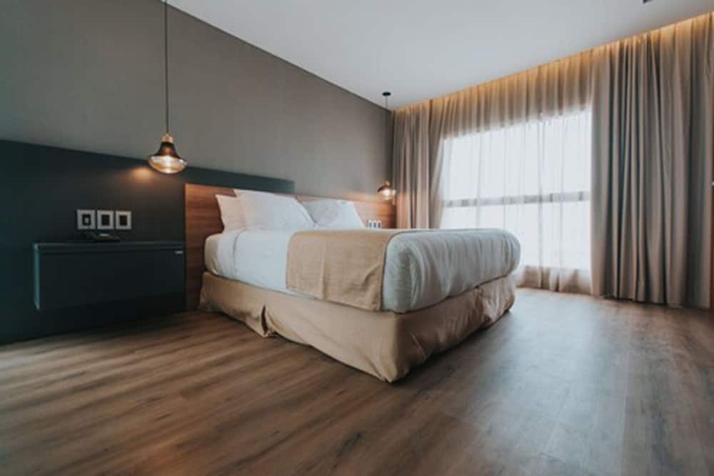 GHL Collection Hotel Soho Suites 9/44