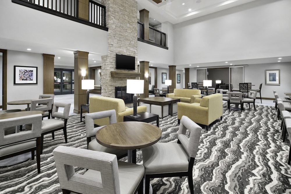 Staybridge Suites Irvine John Wayne Airport An Ihg Hotel 47/61