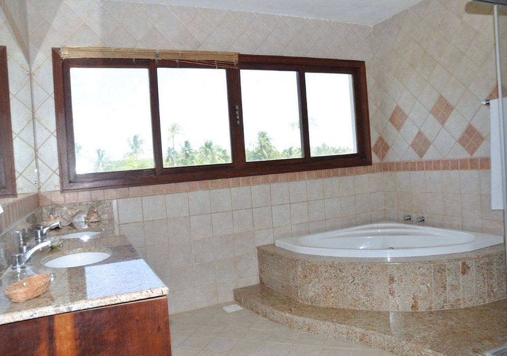 Lagoa Eco Village 32/66