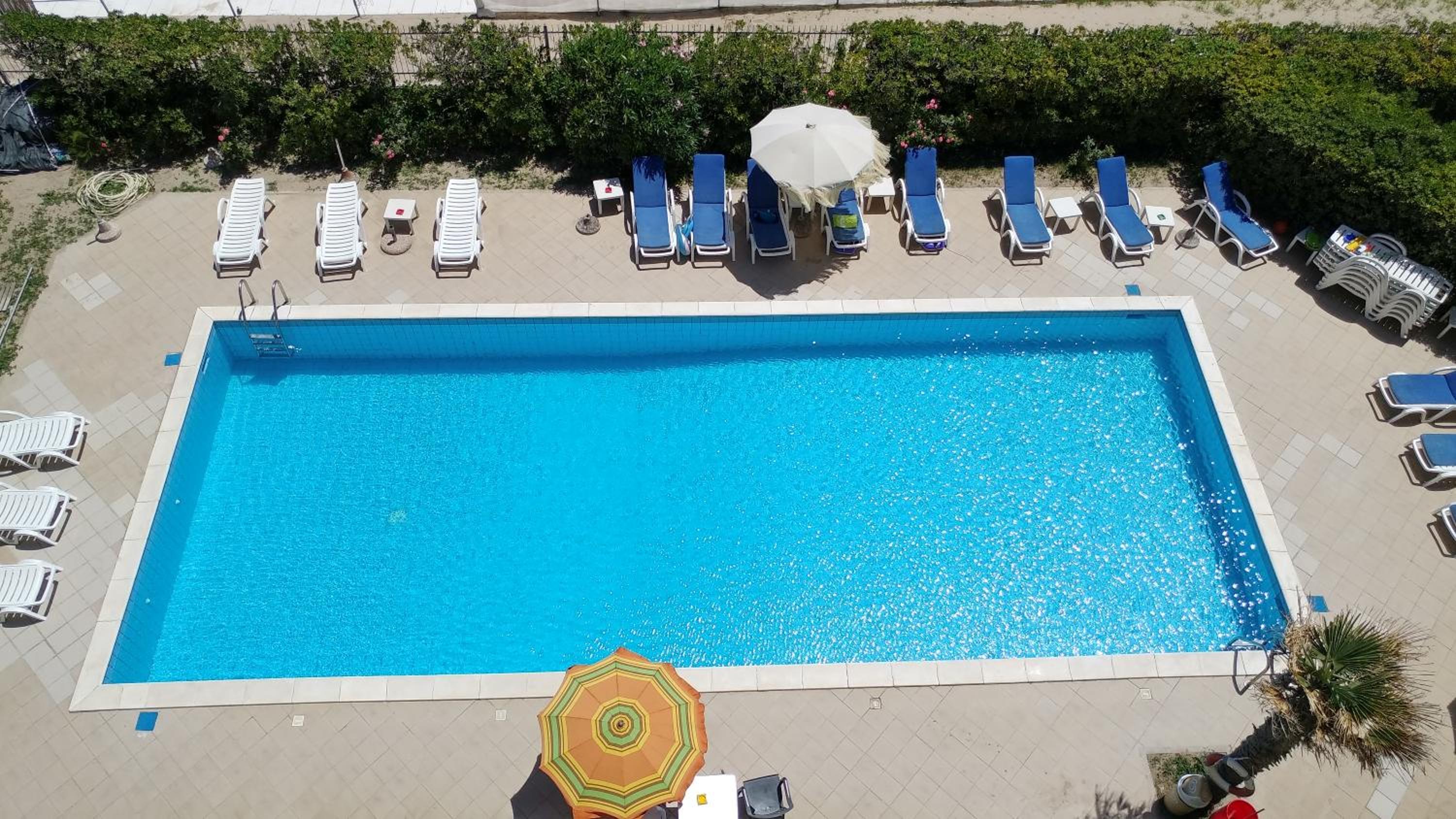 Hotel Biagini 29/50