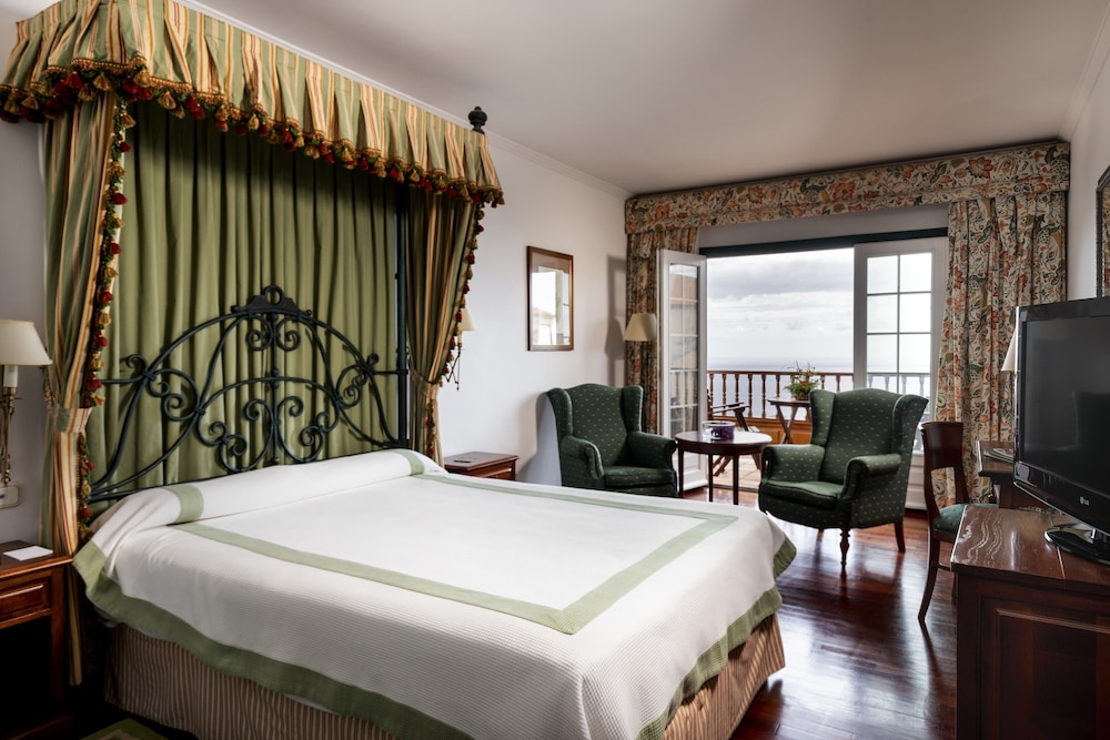Parador de La Palma 17/67