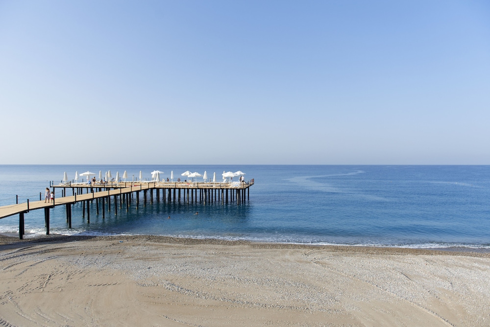 Raymar Resort and Aqua 37/50