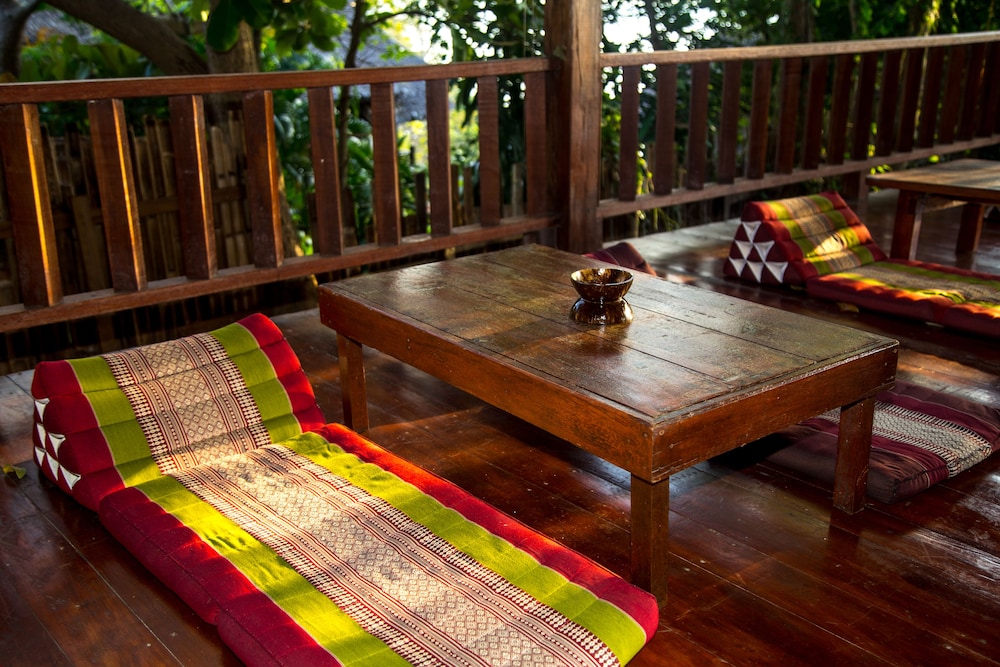 Zama Resort 43/68