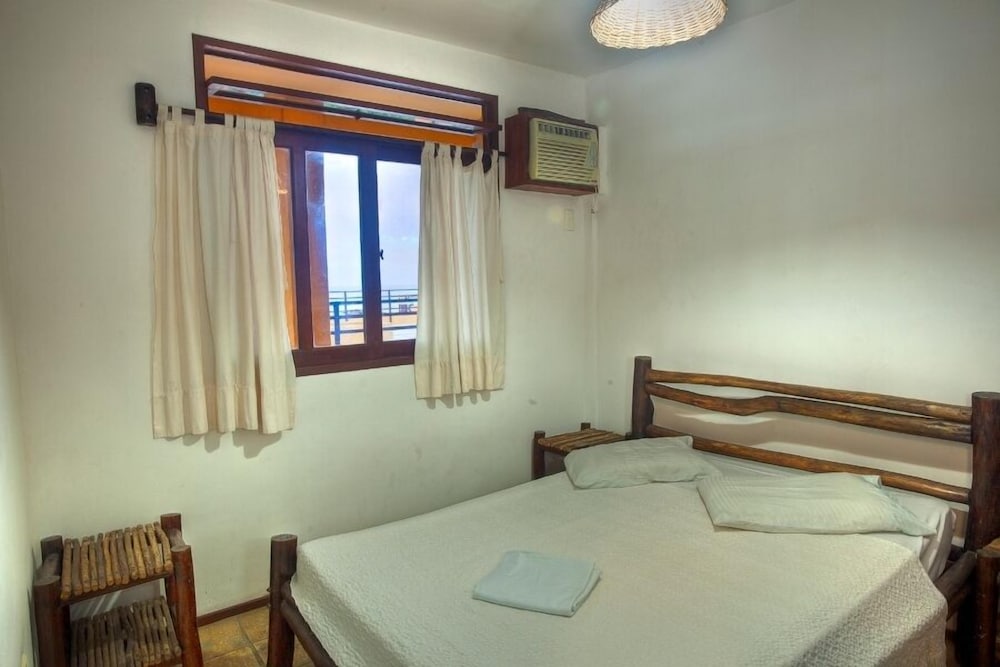 Apart Hotel Casa Grande 38/66
