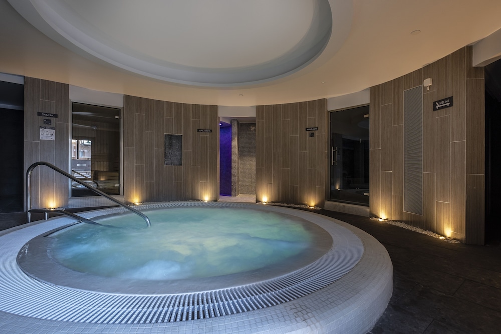 Hotel Rosamar Es Blau Lloret Adults Only 33/71