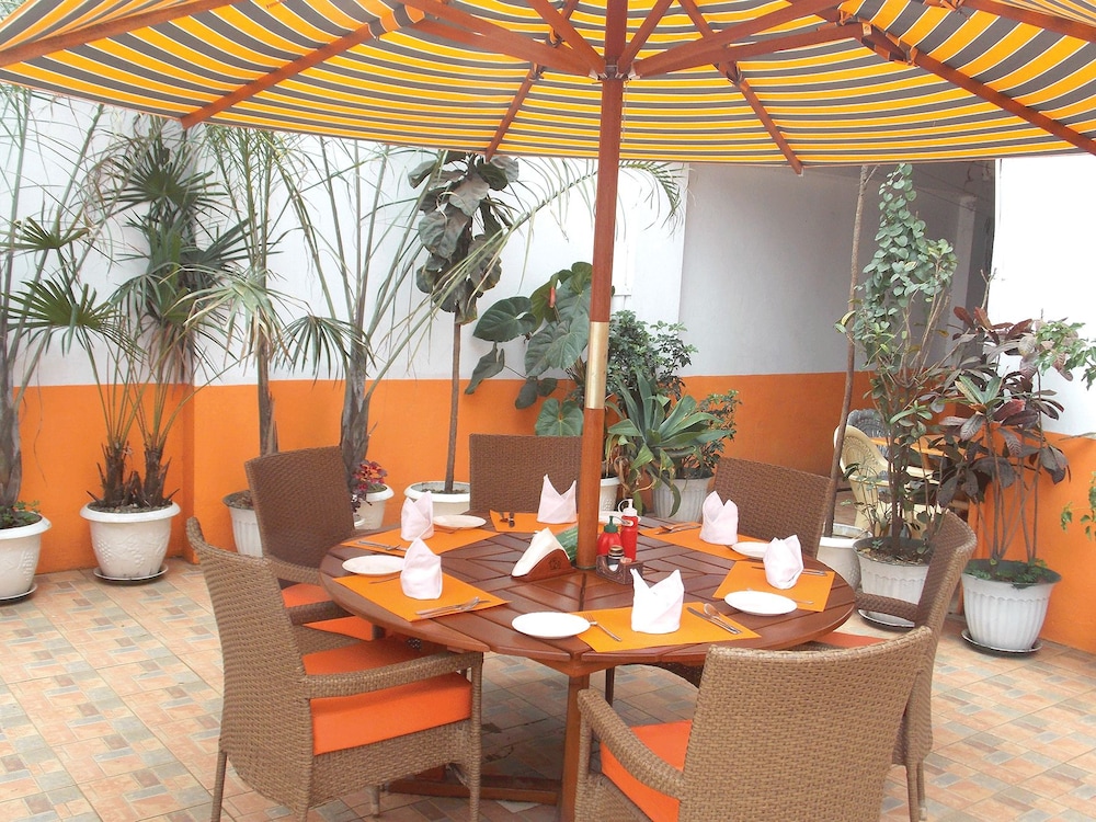 Hanan Guest House 24/39