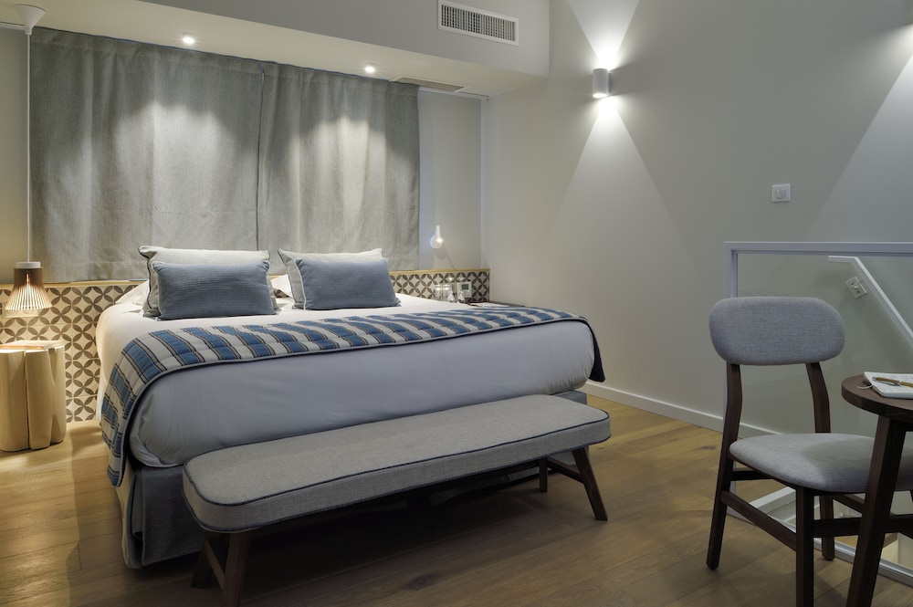 Bartaccia Hotel 42/71