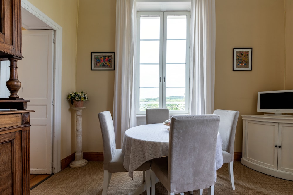 DOMAINE DE BASSILOUR 26/57