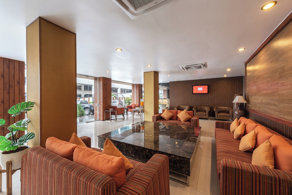 Bedrooms Boutique Hotel 51/73