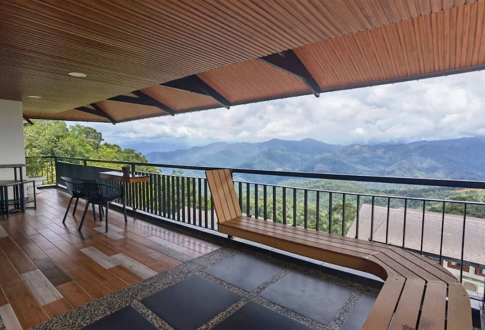 Kokol Haven Resort 22/50