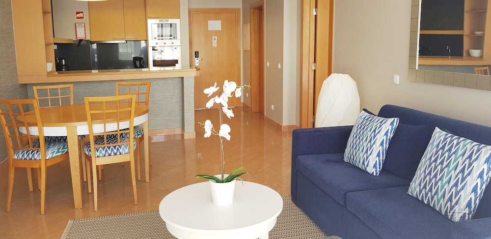 Pestana Alvor Park 52/84