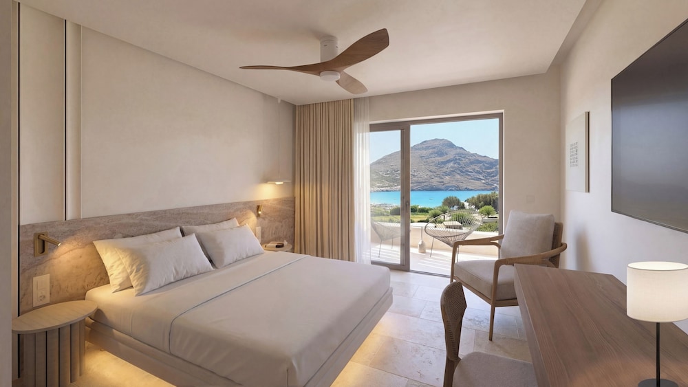 Alianthos Estate Resort 41/79