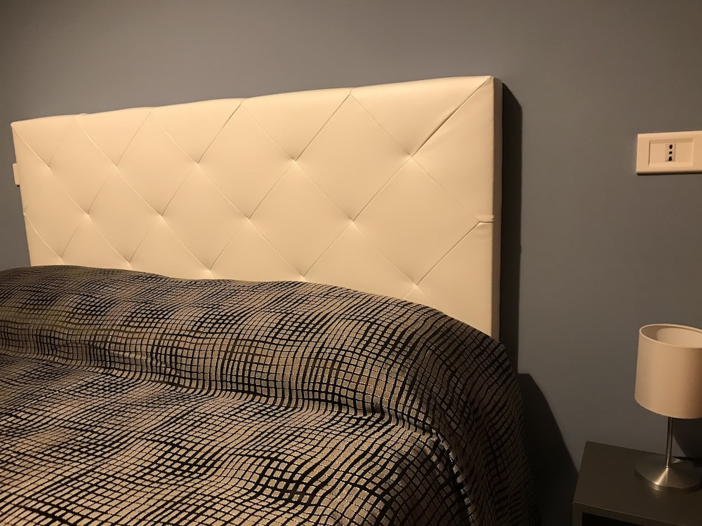 Bed And Breakfast Triscele 19/30