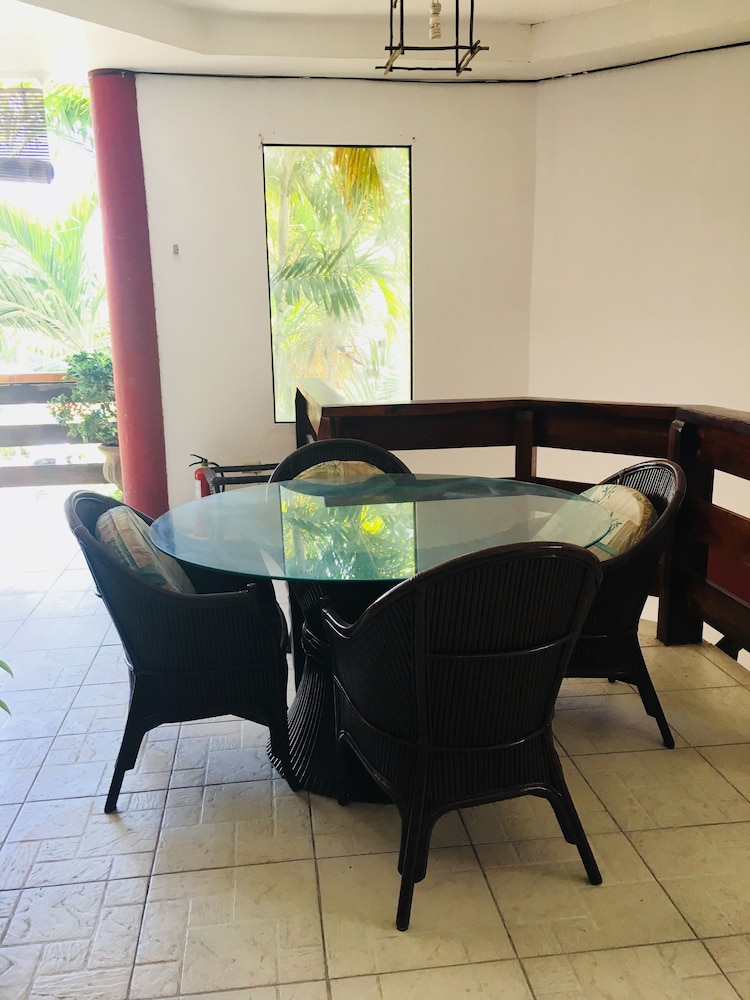 New Eve's Kiosk Dive Resort 44/71