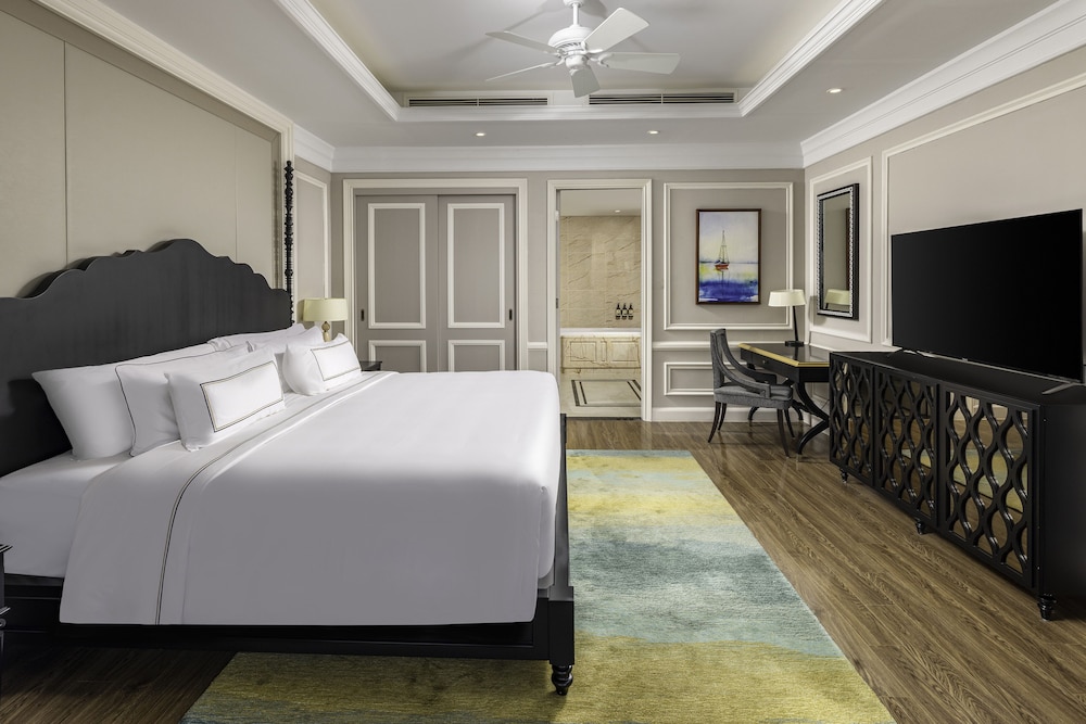 Melia Vinpearl Hai Phong Rivera 17/56