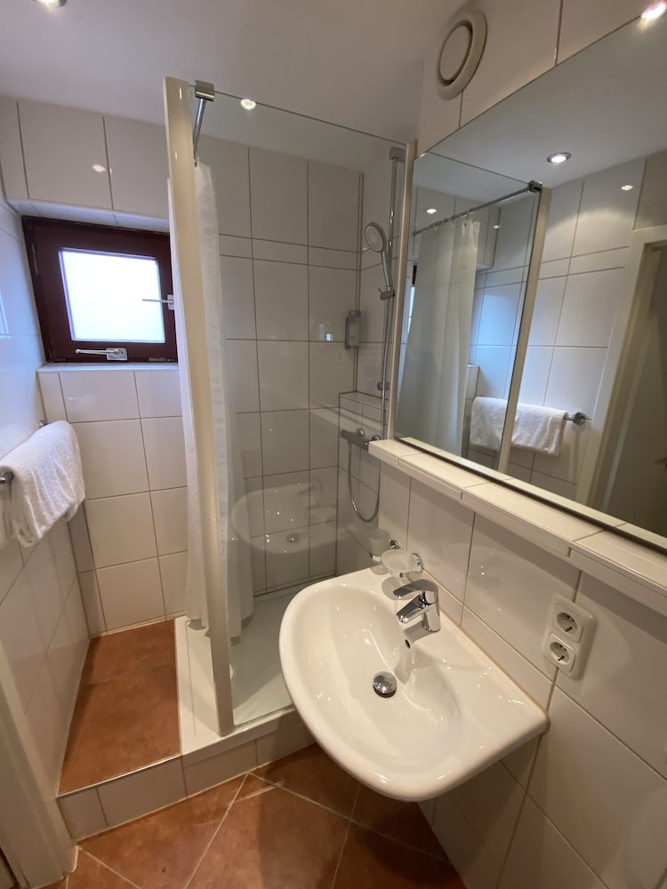 Central Hotel Apart Munchen 26/60