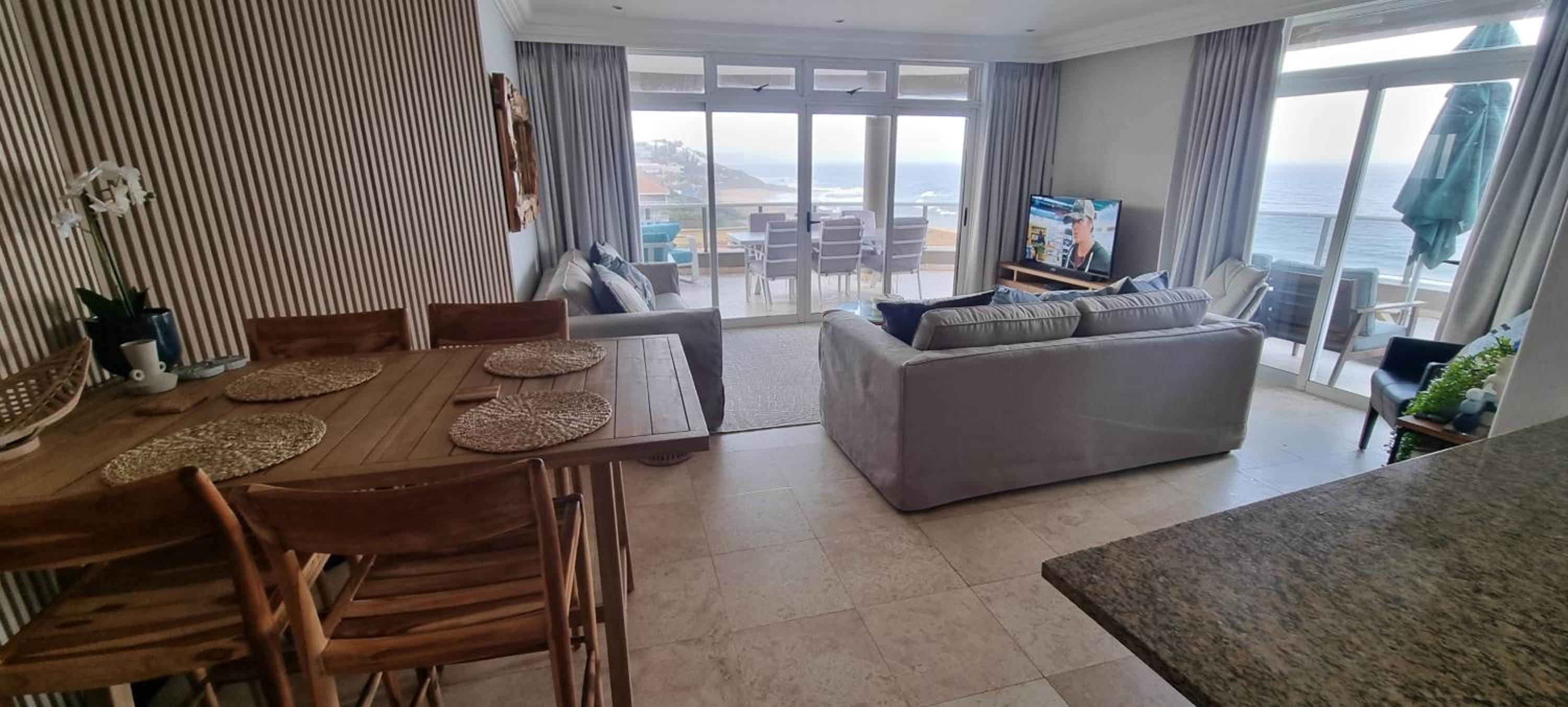 305 Manor Gardens 37/58