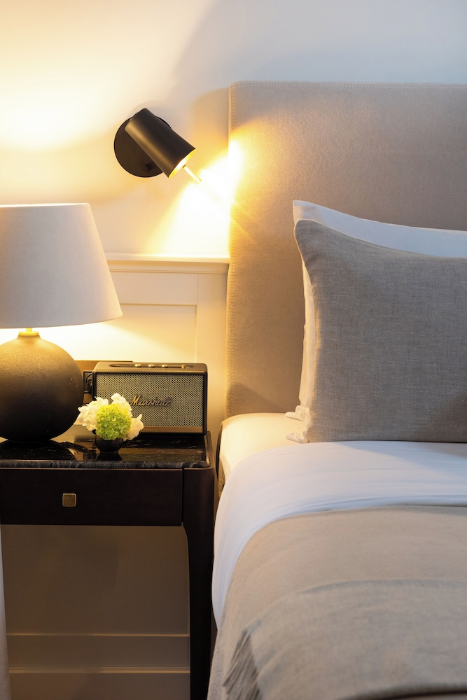 Boutique Hotel Stari Grad 26/42