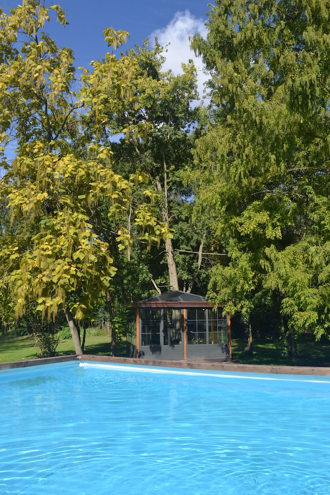 Cascina Scova Resort 46/50