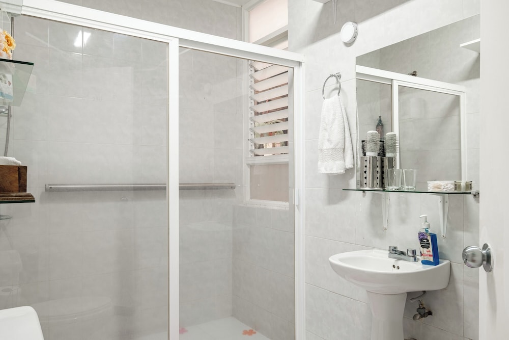 Casa ITZAE B&B 56/58