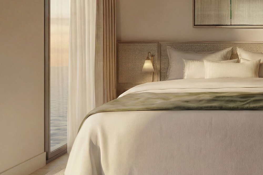Sirena Resort Hvar 12/52