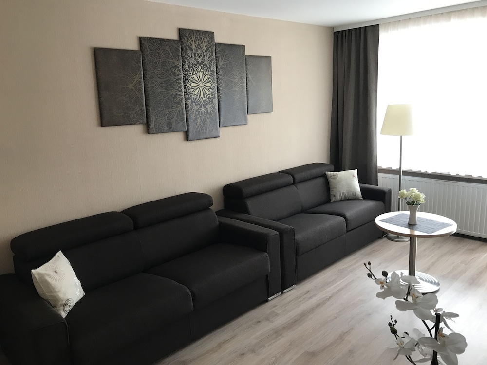 Hotel Traumblick 25/50