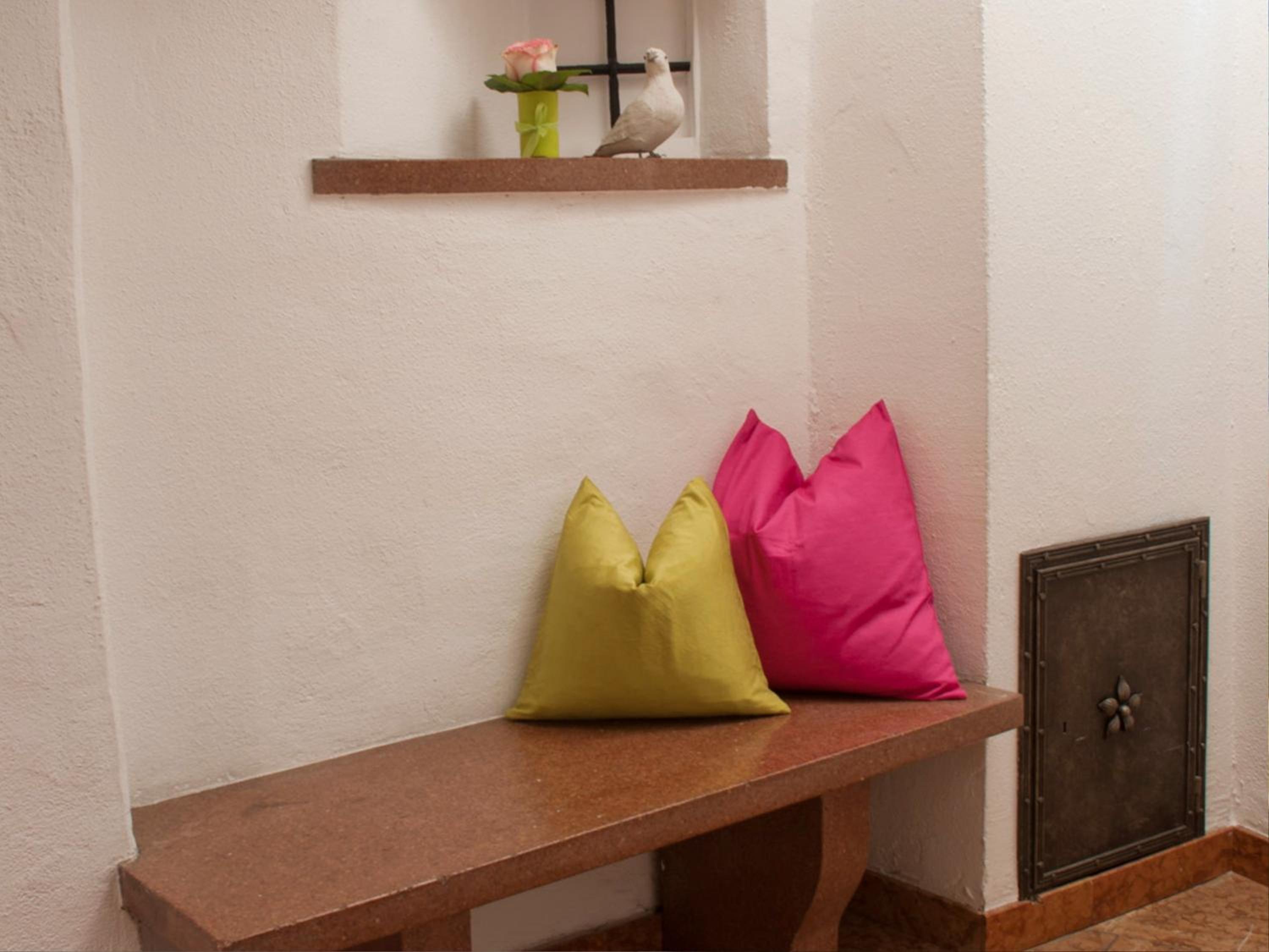 Altstadthotel Weisse Taube 52/64