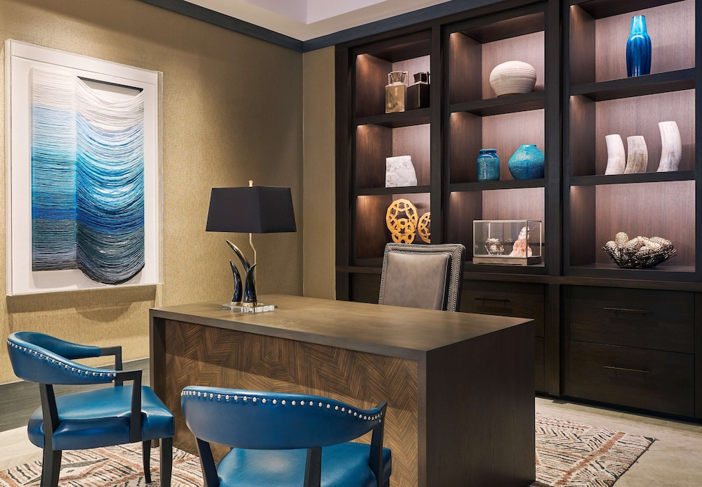 Grand Hyatt Vail Resort and Spa 39/72