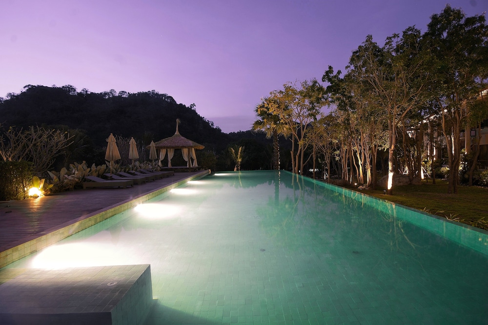 The Series Resort Khaoyai 17/30