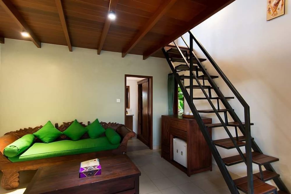 Sisin Ubud View 15/32
