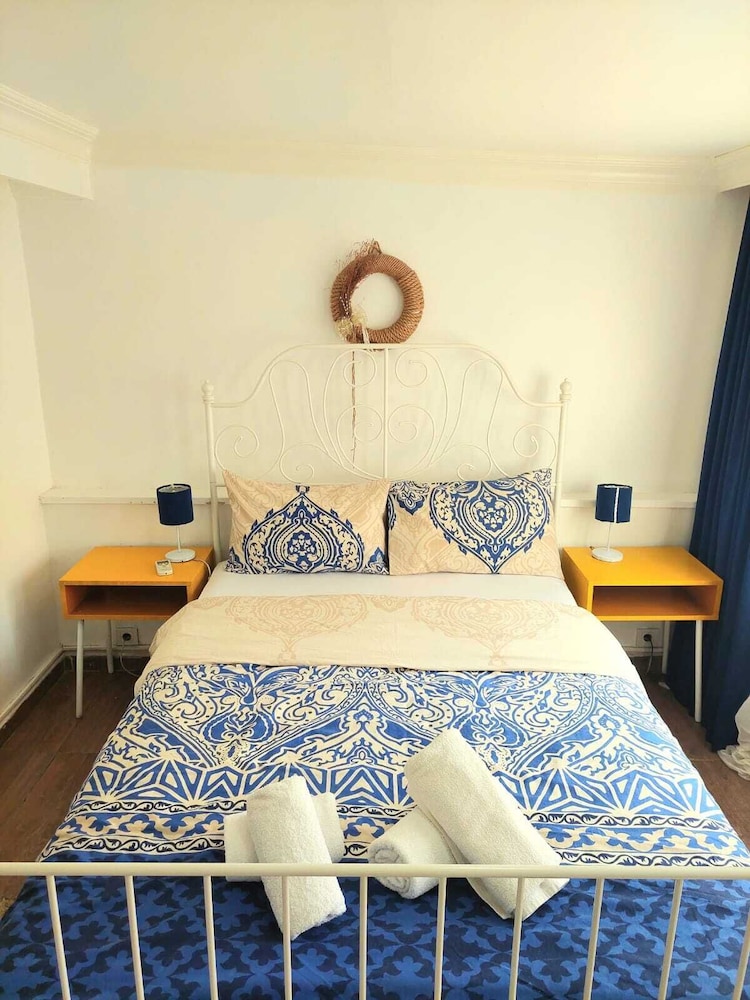 La Bella Suites Beyoglu 23/50