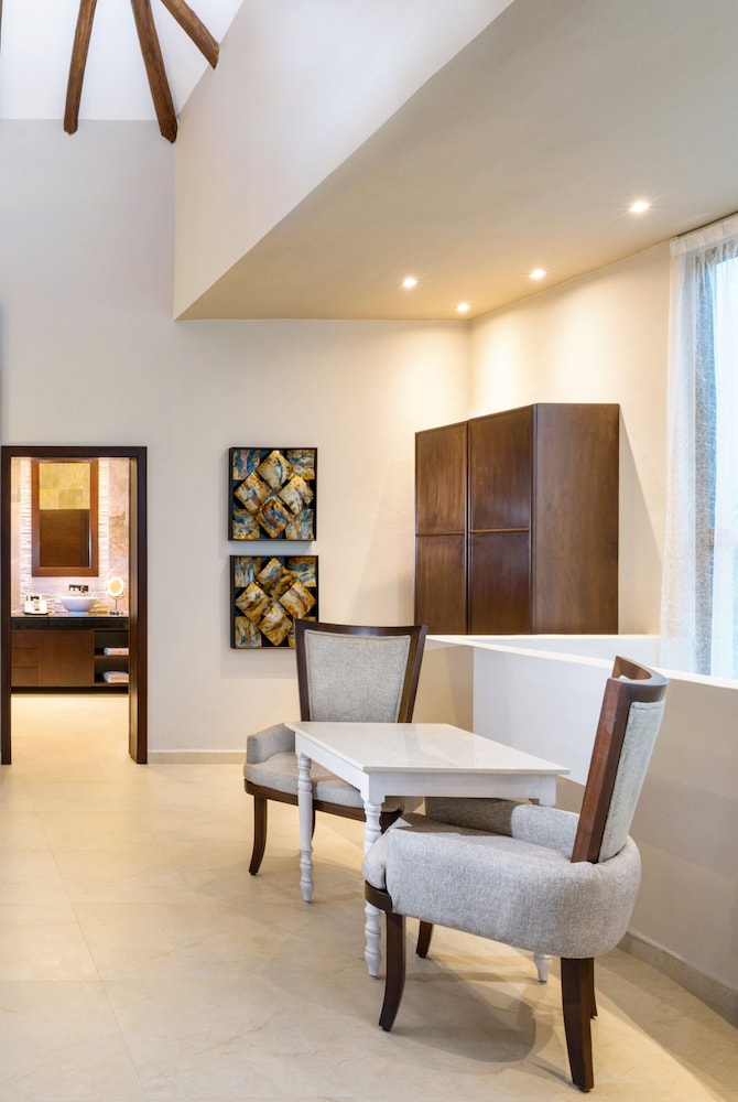 Hidden Beach Resort Au Naturel - Adults Only - All Inclusive 9/50