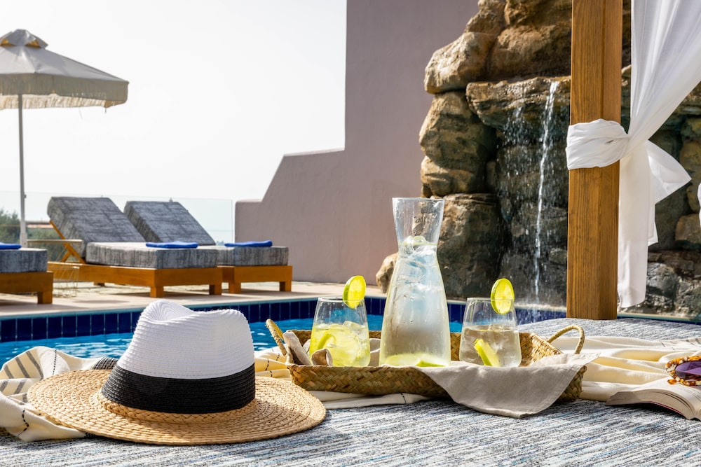 Skiathos Avaton Suites and Villas 28/66