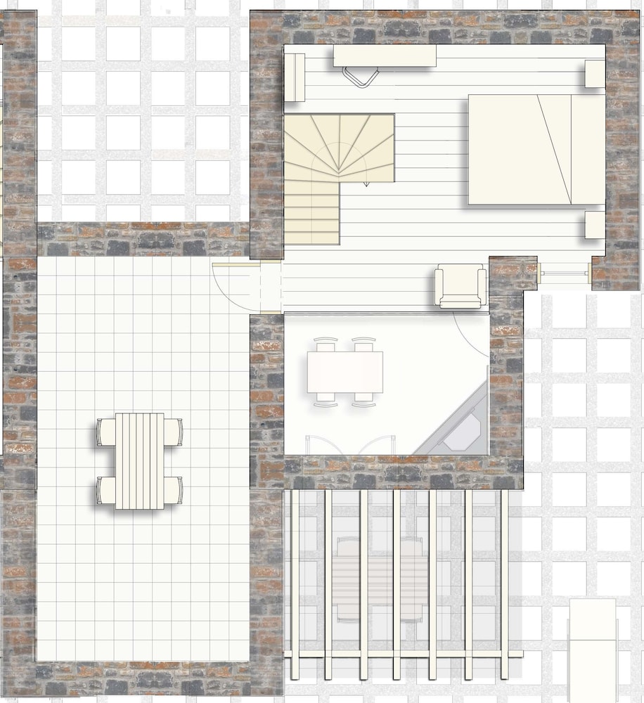 Palazzo Greco Villas 79/79