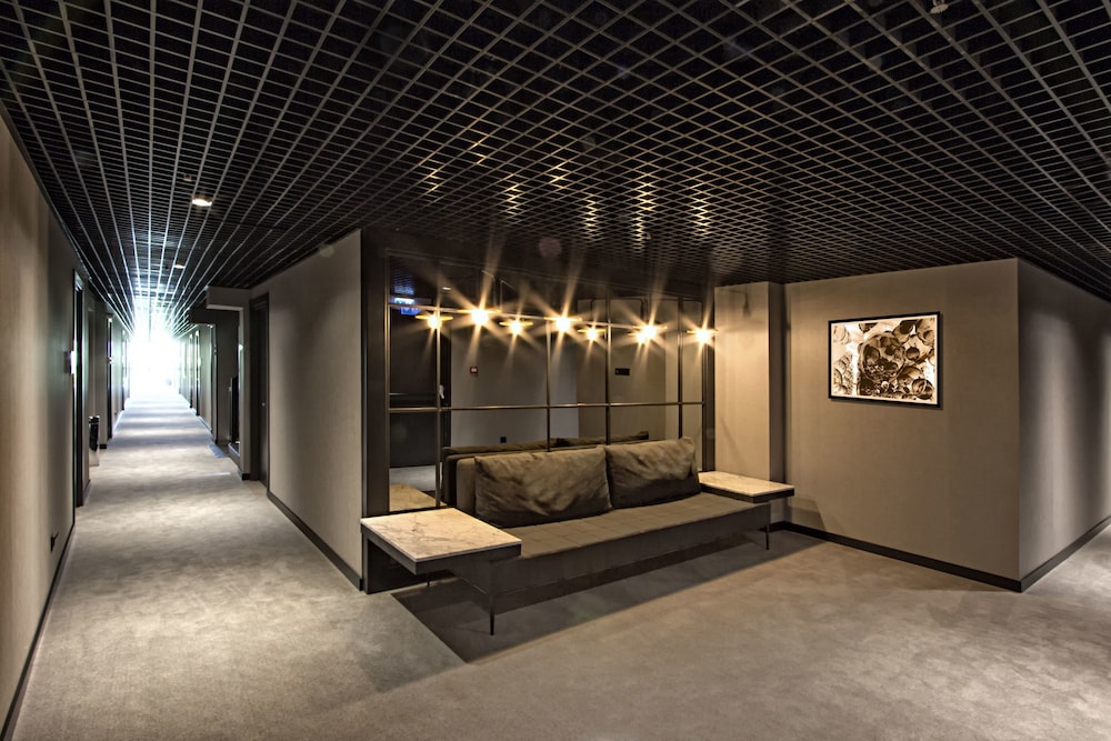 Cityloft 81 32/61