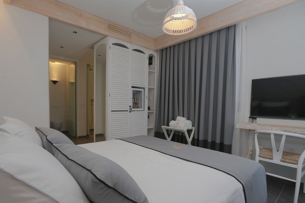 Avalon Boutique Hotel & Suites 12/59