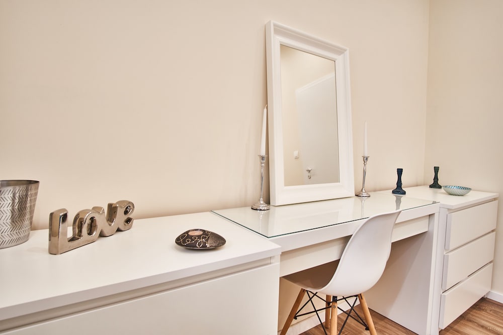 Mmm Boutique Apartment 22/31