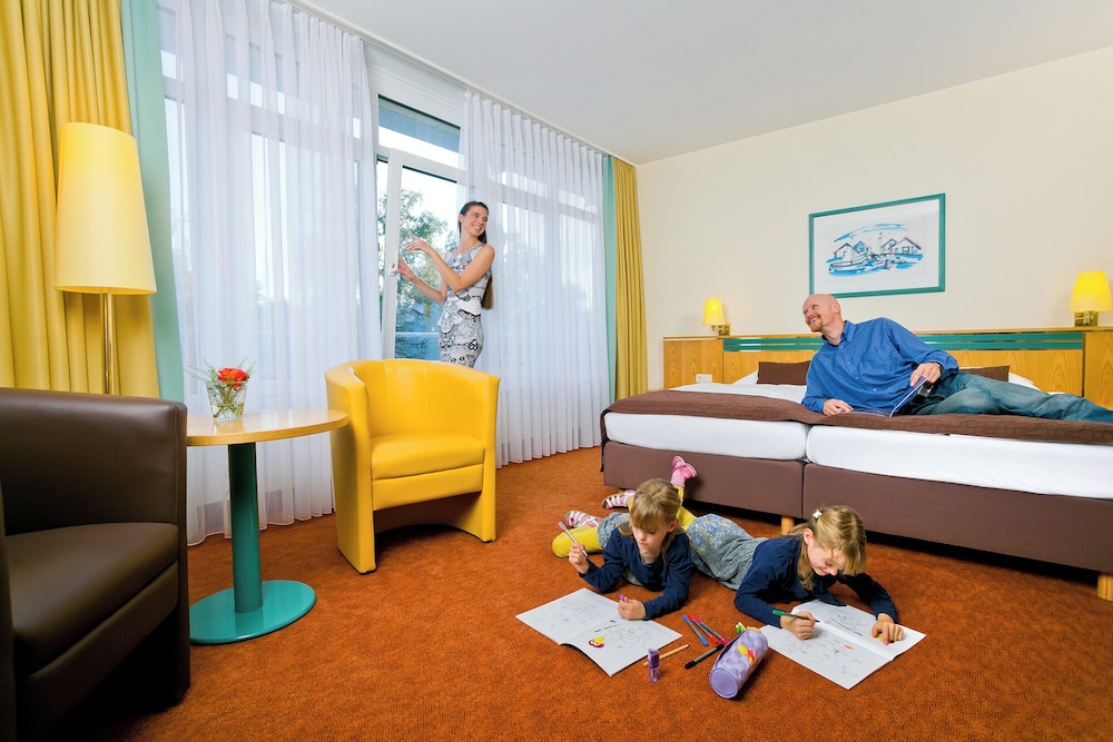 Parkhotel Ruegen 44/64