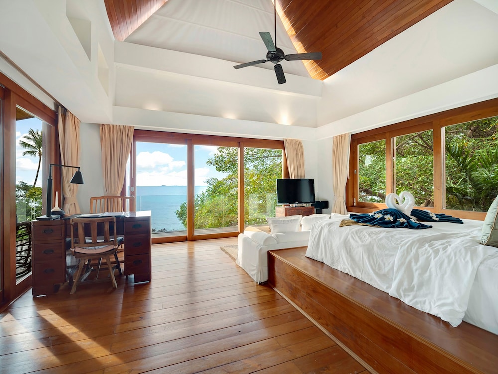 Villa Riva Samui 22/69