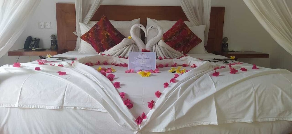 Jivana Resort 23/59