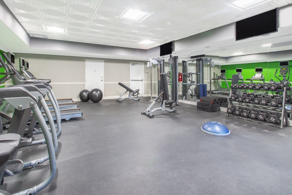 Holiday Inn Boca Raton - North, an IHG Hotel 21/64