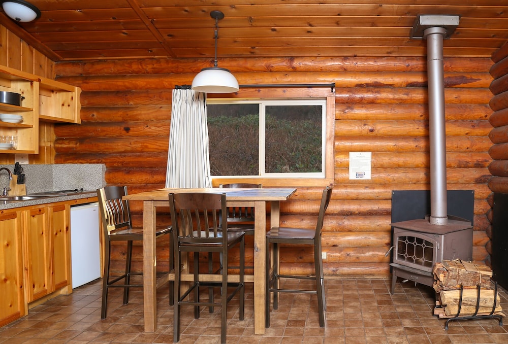 Kalaloch Lodge 35/41