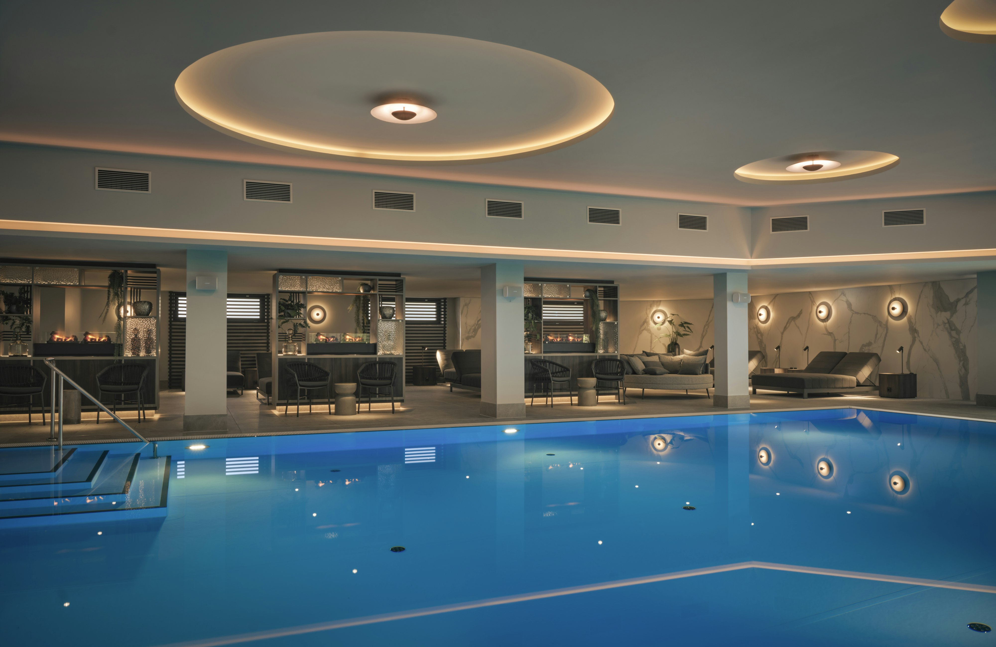 Leonardo Royal Hotel Baden Baden 41/91