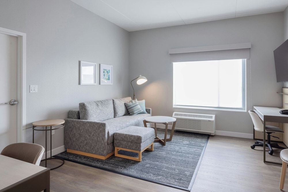 Towneplace Suites By Marriott Dayton Beavercreek 15/34