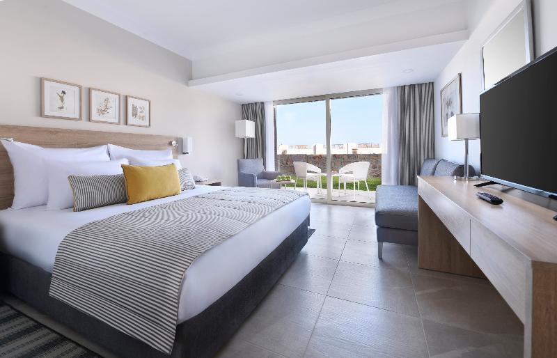 SUPERIOR ROOM BAY VIEW