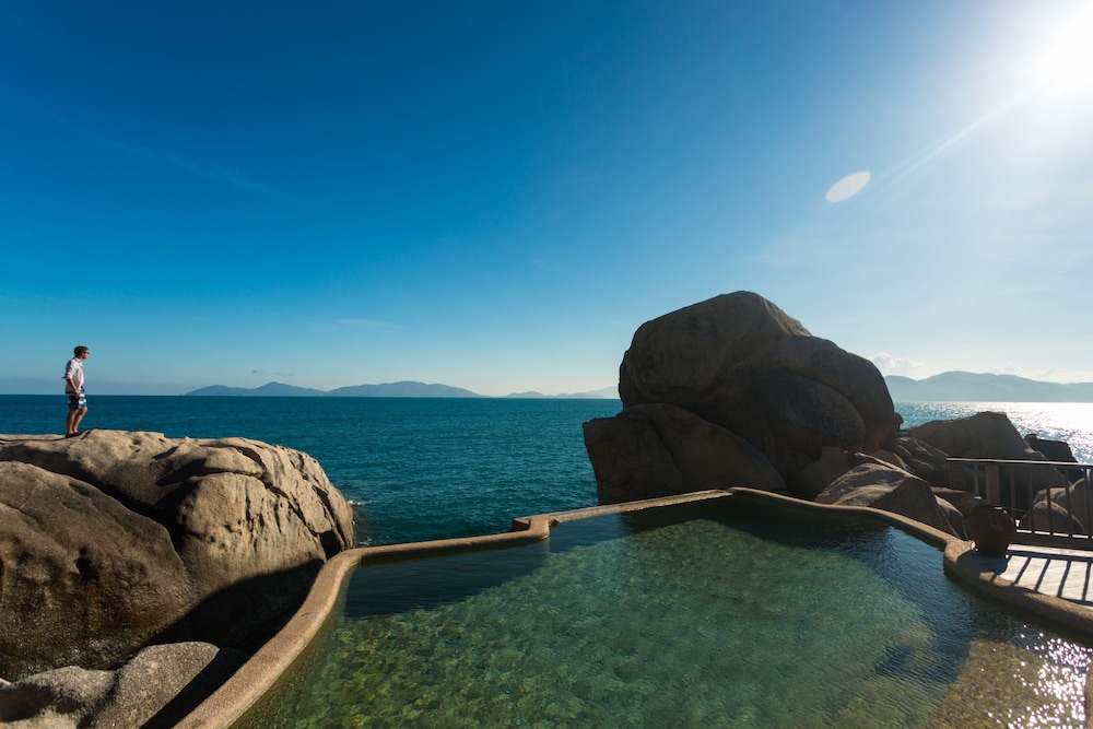 Six Senses Ninh Van Bay 25/60