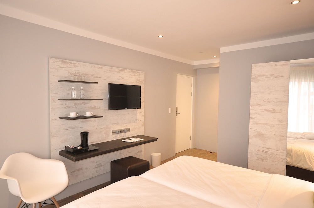 Swakopmund Plaza Hotel 22/44