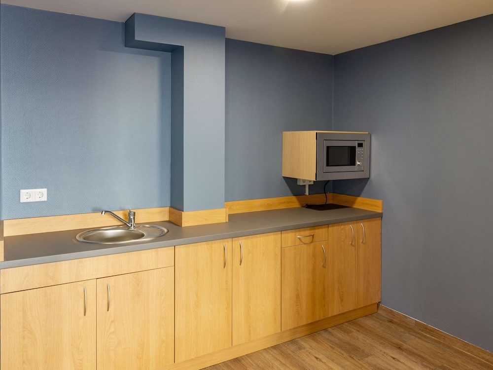 Ibis Fulda 8/53